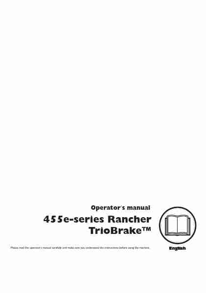 HUSQVARNA 455E RANCHER TRIOBRAKE-page_pdf